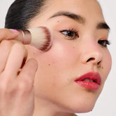 Benefit Tickle Highlighter